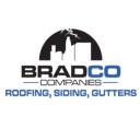 Bradco Companies logo